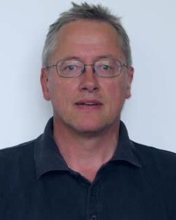 Esben Høg